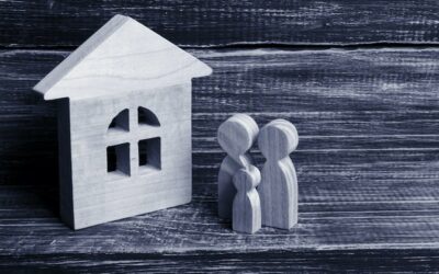 Interest Rate Hikes Eroding Housing Affordability
