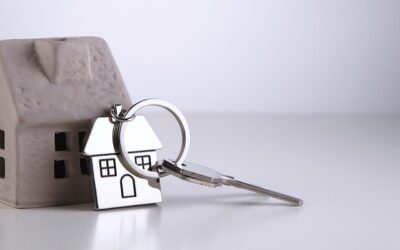 The State of Mortgage Consumers