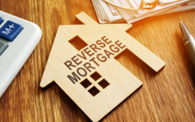 What You Need to Consider Before Taking a Reverse Mortgage in Retirement