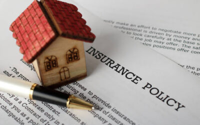 What is NOT Covered On a Standard Homeowners Insurance Policy?