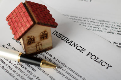 What is NOT Covered On a Standard Homeowners Insurance Policy?