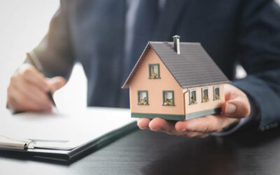 Do I Need Homeowners Insurance and When Should I Buy It?