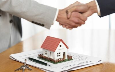 What to Consider For Co-Ownership of a Home