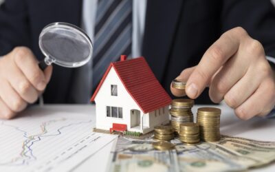 Investing in Real Estate Compared to Other Investment Options