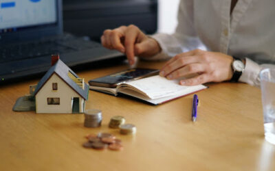 What Is A Mortgage Renewal And How Does It Work?