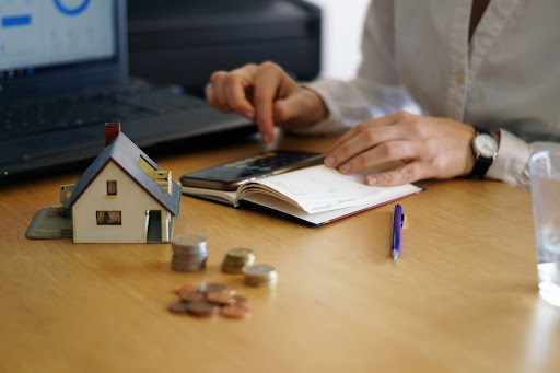 What Is A Mortgage Renewal And How Does It Work?