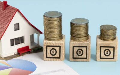 Understanding The Different Types of Mortgages Available to You