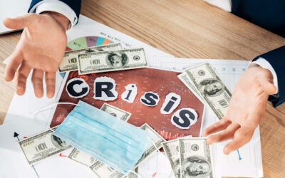 Rebuilding Your Financial Future: Navigating Bad Credit and Bankruptcy