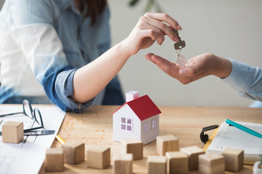 Avoiding Common Mortgage Mistakes Tips for First-Time Homebuyers