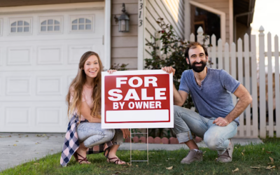 From Renting to Owning: Homebuyer’s Programs for UA Members
