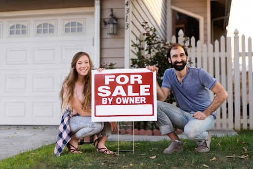 From Renting to Owning Homebuyer's Programs for UA Members