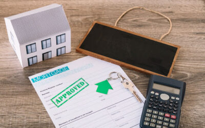 Mortgage Essentials: Understanding Settlement Charges (Closing Costs)