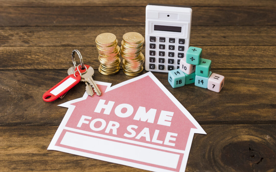 Navigating the Housing Market: Is 2024 the Right Time to Buy a Home?